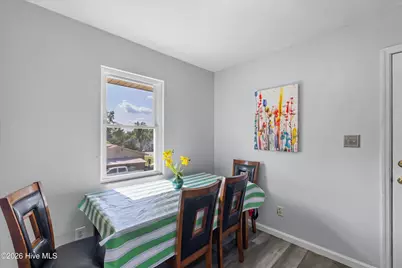 914 Sycamore Drive, Grovetown, GA 30813 - Photo 8