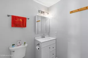914 Sycamore Dr, Grovetown, GA 30813 - Photo 14