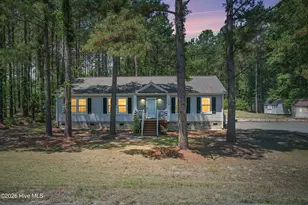 1879 Stanley Rd SW, Supply, NC 28462 - Photo 6