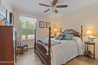 1879 Stanley Road SW, Supply, NC 28462 - Photo 18