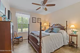 1879 Stanley Rd SW, Supply, NC 28462 - Photo 18