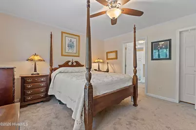 1879 Stanley Road SW, Supply, NC 28462 - Photo 22