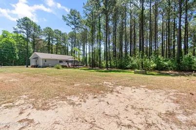1879 Stanley Road SW, Supply, NC 28462 - Photo 38