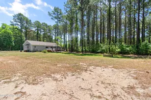 1879 Stanley Rd SW, Supply, NC 28462 - Photo 38