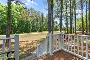 1879 Stanley Rd SW, Supply, NC 28462 - Photo 40