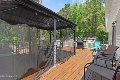 1879 Stanley Road SW, Supply, NC 28462 - Photo 28