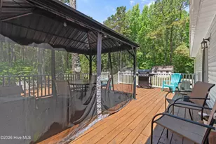 1879 Stanley Rd SW, Supply, NC 28462 - Photo 28