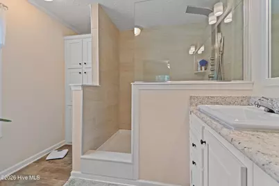 1879 Stanley Road SW, Supply, NC 28462 - Photo 24