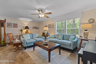 1879 Stanley Road SW, Supply, NC 28462 - Photo 4