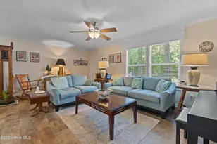 1879 Stanley Rd SW, Supply, NC 28462 - Photo 4