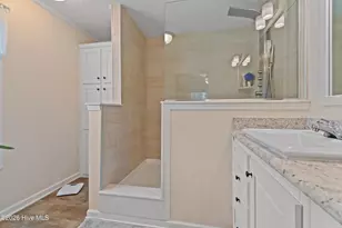 1879 Stanley Rd SW, Supply, NC 28462 - Photo 12