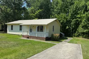 917 Cypress St, Rockingham, NC 28379 - Photo 2