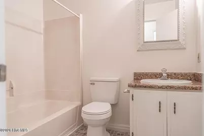 917 Cypress Street, Rockingham, NC 28379 - Photo 10