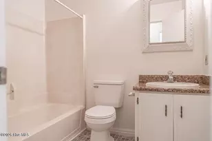 917 Cypress St, Rockingham, NC 28379 - Photo 10