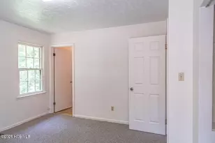 917 Cypress St, Rockingham, NC 28379 - Photo 12