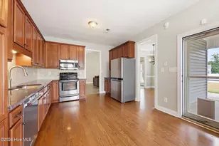 4116 Killarney Dr, Winterville, NC 28590 - Photo 16