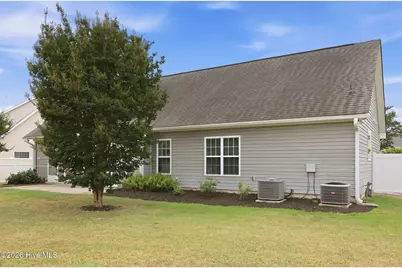 4116 Killarney Drive, Winterville, NC 28590 - Photo 40