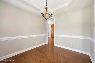 4116 Killarney Dr, Winterville, NC 28590 - Photo 14