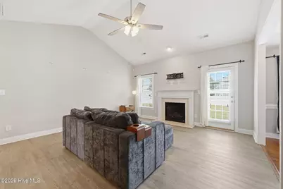 4116 Killarney Drive, Winterville, NC 28590 - Photo 10