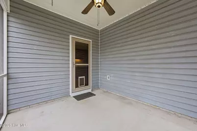 4116 Killarney Drive, Winterville, NC 28590 - Photo 22
