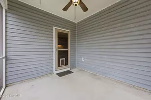 4116 Killarney Dr, Winterville, NC 28590 - Photo 22