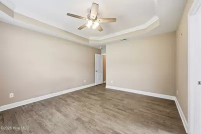 4116 Killarney Drive, Winterville, NC 28590 - Photo 28