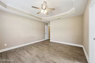 4116 Killarney Dr, Winterville, NC 28590 - Photo 28