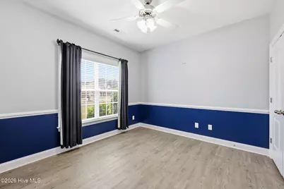 4116 Killarney Drive, Winterville, NC 28590 - Photo 34