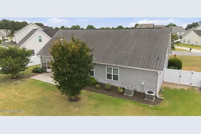 4116 Killarney Drive, Winterville, NC 28590 - Photo 4