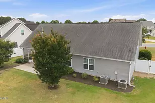 4116 Killarney Dr, Winterville, NC 28590 - Photo 4