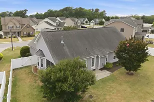 4116 Killarney Dr, Winterville, NC 28590 - Photo 6