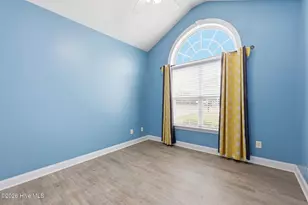4116 Killarney Dr, Winterville, NC 28590 - Photo 36
