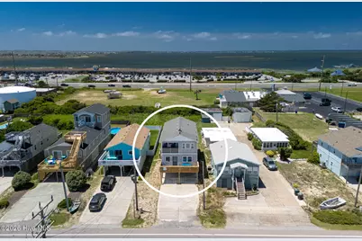 7024 S Virginia Dare Trail, Nags Head, NC 27959 - Photo 46