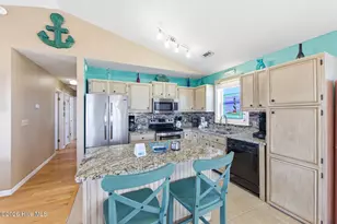 7024 S Virginia Dare Trail, Nags Head, NC 27959 - Photo 22