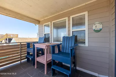 7024 S Virginia Dare Trail, Nags Head, NC 27959 - Photo 34