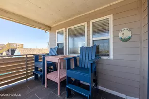 7024 S Virginia Dare Trail, Nags Head, NC 27959 - Photo 34
