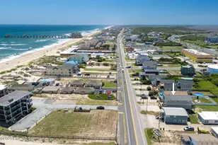 7024 S Virginia Dare Trail, Nags Head, NC 27959 - Photo 48