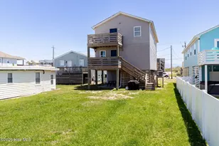 7024 S Virginia Dare Trail, Nags Head, NC 27959 - Photo 38