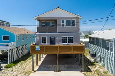 7024 S Virginia Dare Trail, Nags Head, NC 27959 - Photo 44