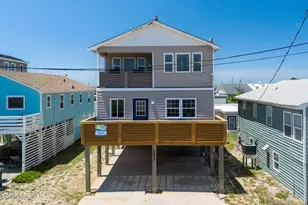 7024 S Virginia Dare Trail, Nags Head, NC 27959 - Photo 44