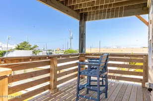 7024 S Virginia Dare Trail, Nags Head, NC 27959 - Photo 40