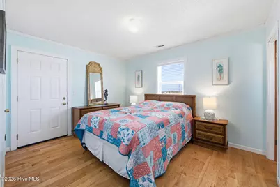 7024 S Virginia Dare Trail, Nags Head, NC 27959 - Photo 16
