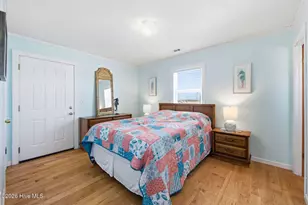 7024 S Virginia Dare Trail, Nags Head, NC 27959 - Photo 16