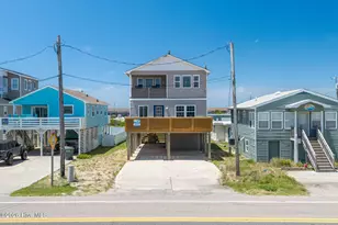 7024 S Virginia Dare Trail, Nags Head, NC 27959 - Photo 42