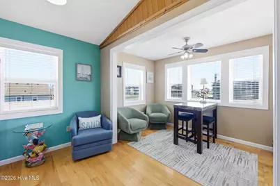 7024 S Virginia Dare Trail, Nags Head, NC 27959 - Photo 26