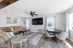 7024 S Virginia Dare Trail, Nags Head, NC 27959 - Photo 10