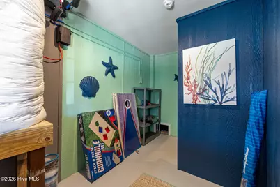 7024 S Virginia Dare Trail, Nags Head, NC 27959 - Photo 32