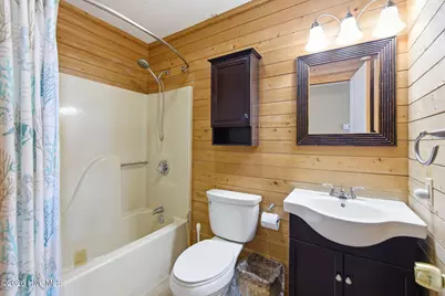 7024 S Virginia Dare Trail, Nags Head, NC 27959 - Photo 20