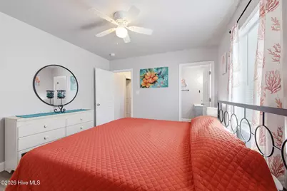 7024 S Virginia Dare Trail, Nags Head, NC 27959 - Photo 2