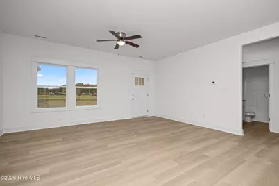 255 Sharber Lane, Elizabeth City, NC 27909 - Photo 6